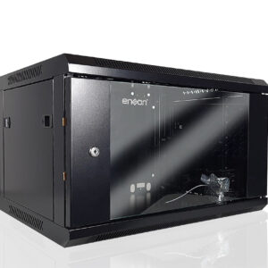 Gabinete para DVR