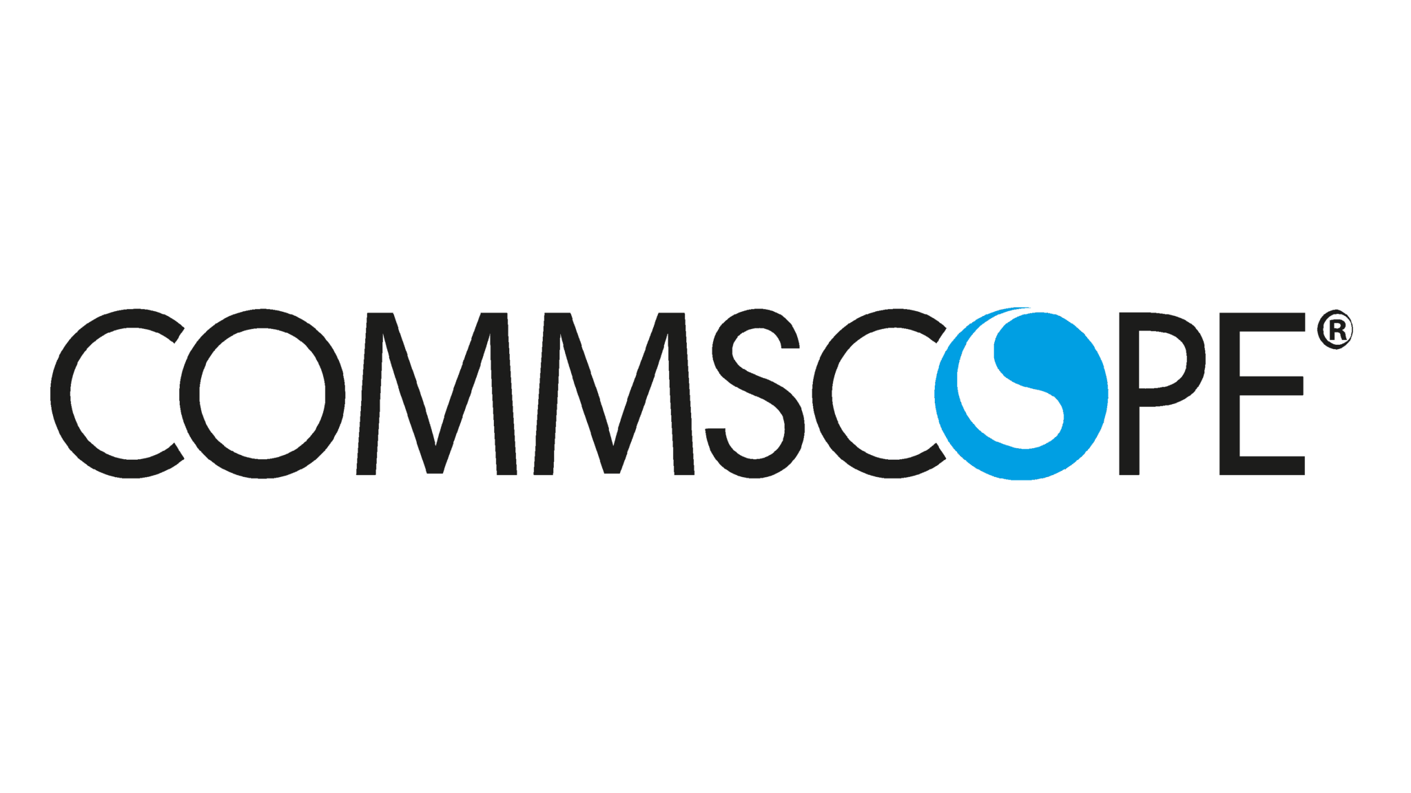 Commscope-Logo-2011