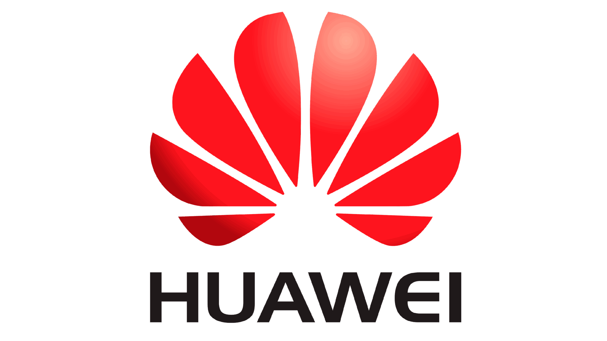 Huawei-Logo-2006