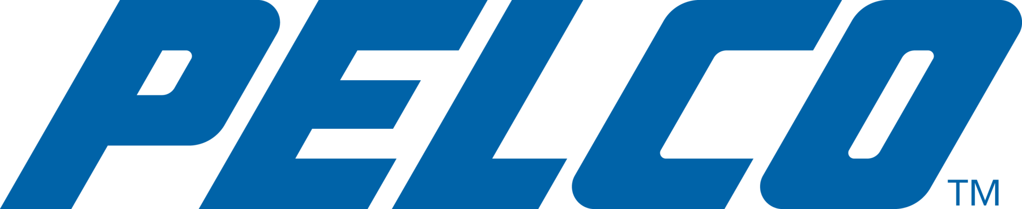 Pelco_wordmark_tm_Clean_PMS300C