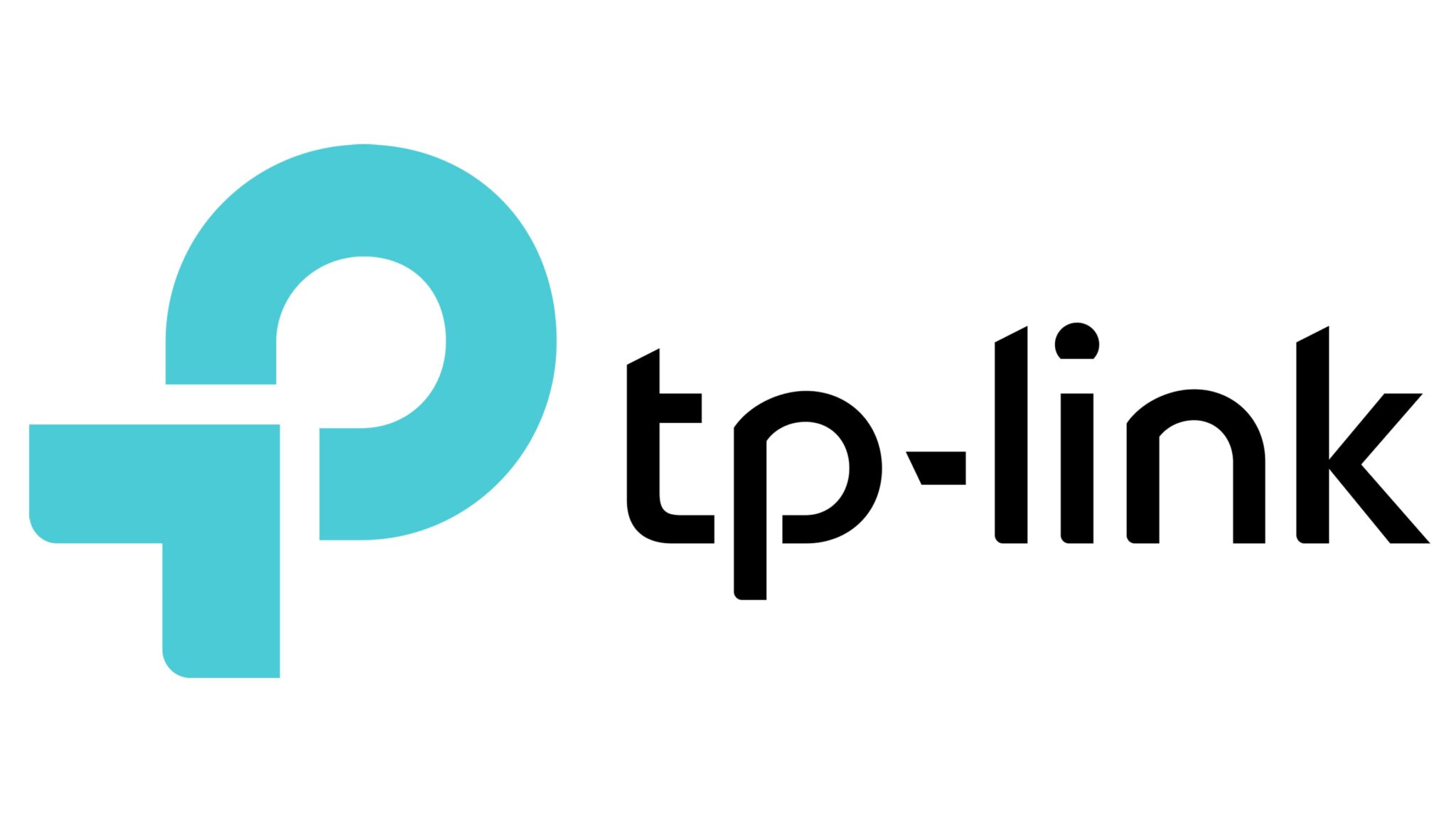 TP-Link-Logo