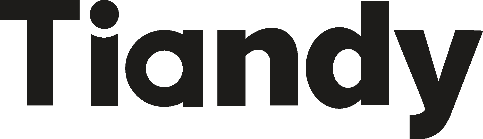 Tiandy-Logo-Vector.svg-