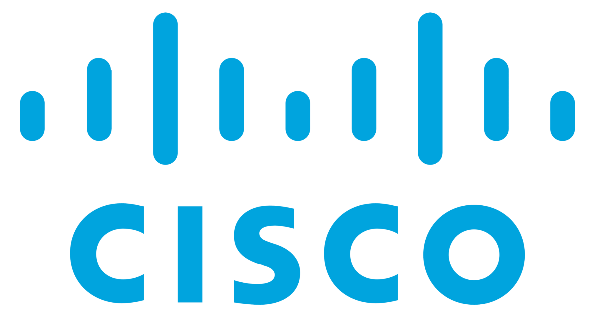 logo-Cisco