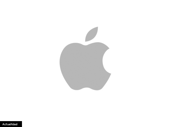 logo_actualidad_apple