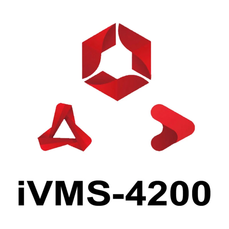 servicios-ivms-4200-ac-01