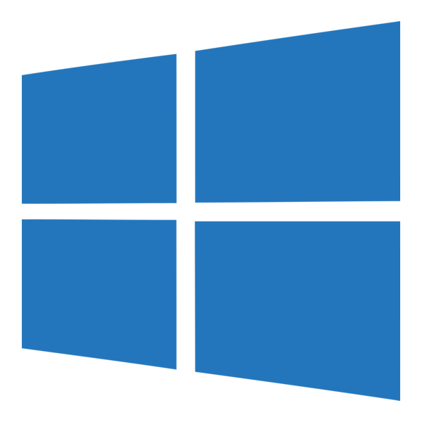 windows-10-icon-logo-png_seeklogo-267364