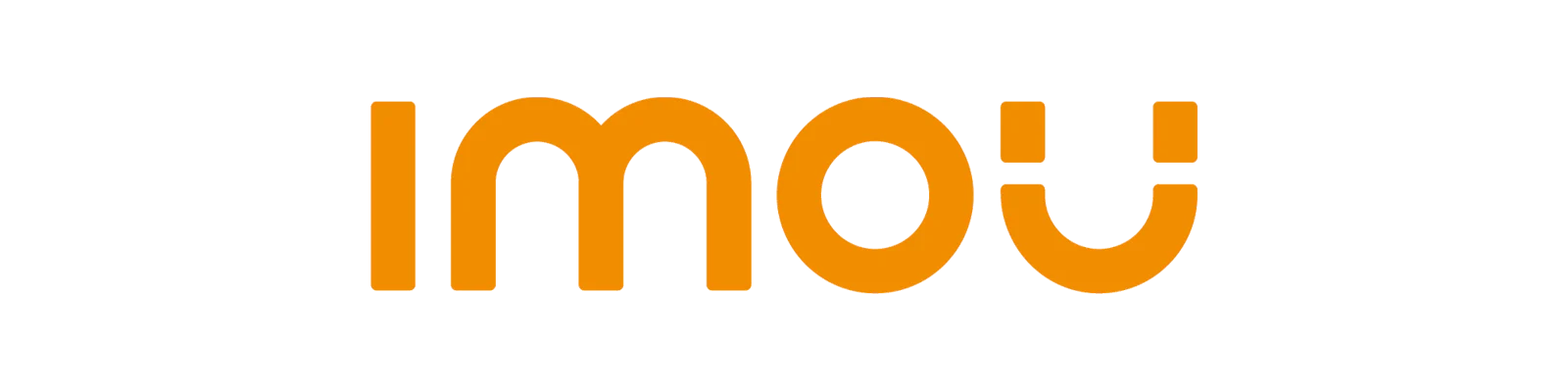 www-mediarath-de-smarthome-tasmota-imou-logo
