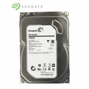 DISCO DURO INTERNO PC  - SATA 3.5 1TB