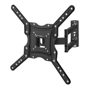 STV-064 SOPORTE DE PANTALLA "13 A 60" CON BRAZO ARTICULADO