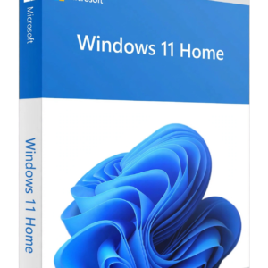 Licencia Software Windows para PC O LAPTOP